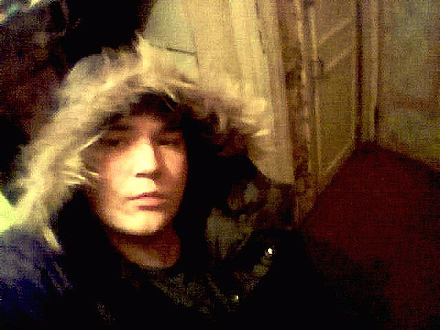 Вадик Просенцов S@d¡K | Харьков