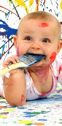 №35, Надя Матвеева №35, Надя Матвеева