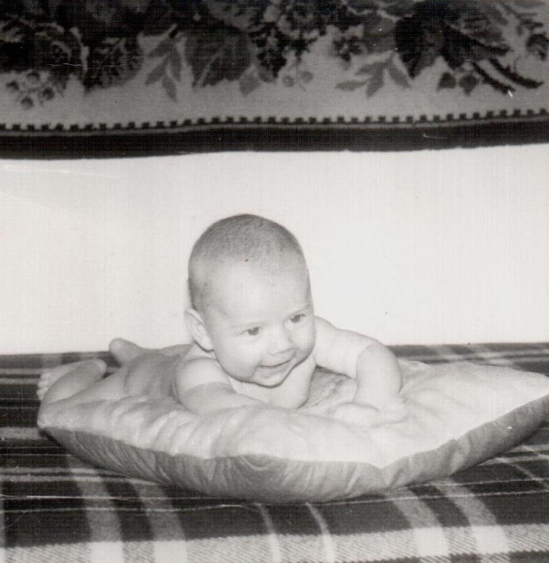 Ігорко Сорохманюк ツ ♥ ツ | Киев