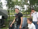Фотография  