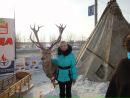 Фотография Любовь Сайко