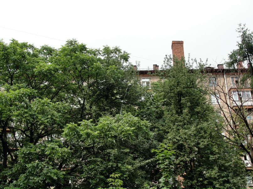 Вадим Марчук ***@K-47*** | Севастополь