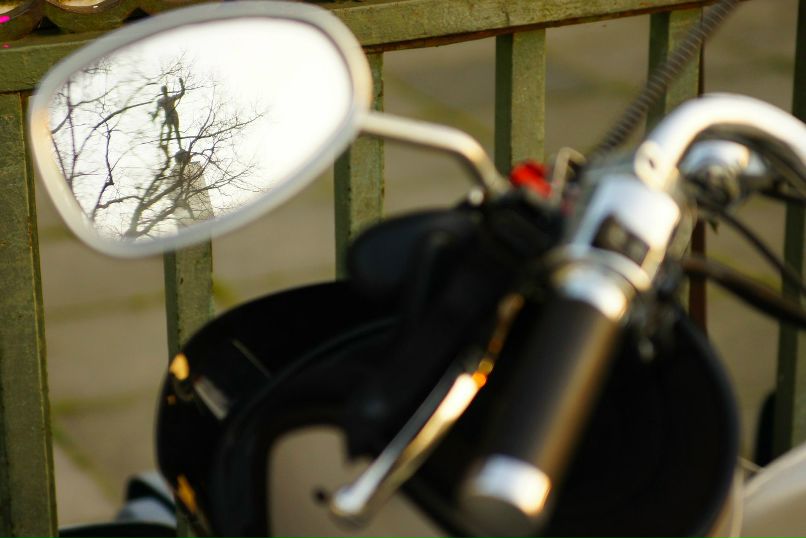 Максим Маус | 