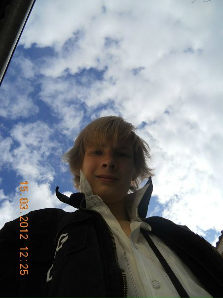 №33, Алексей Белокуров, Санкт-Петербург №33, Алексей Белокуров, Санкт-Петербург