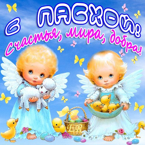 Анна Блиндер | Киев