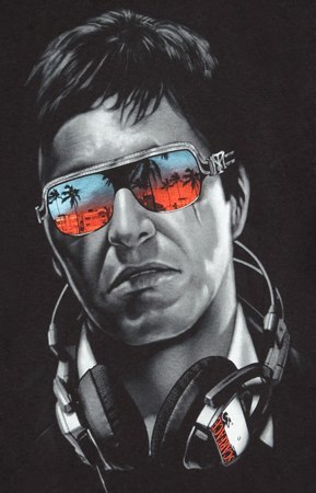 Алексей Ерастов | Саратов