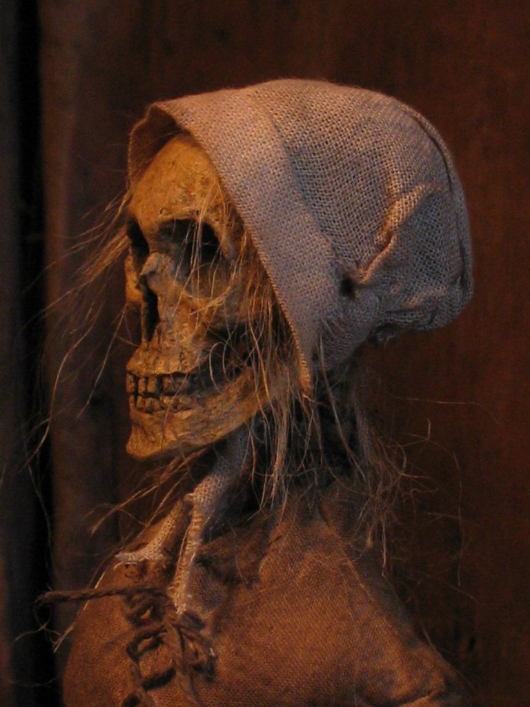 On Wave | Селятино (поселок)