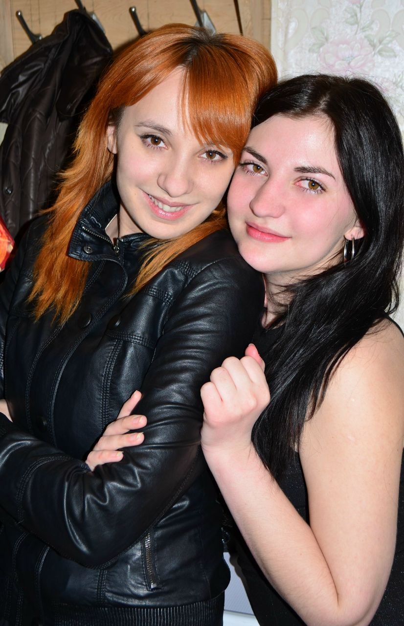 Ирина Баженова | Новосибирск