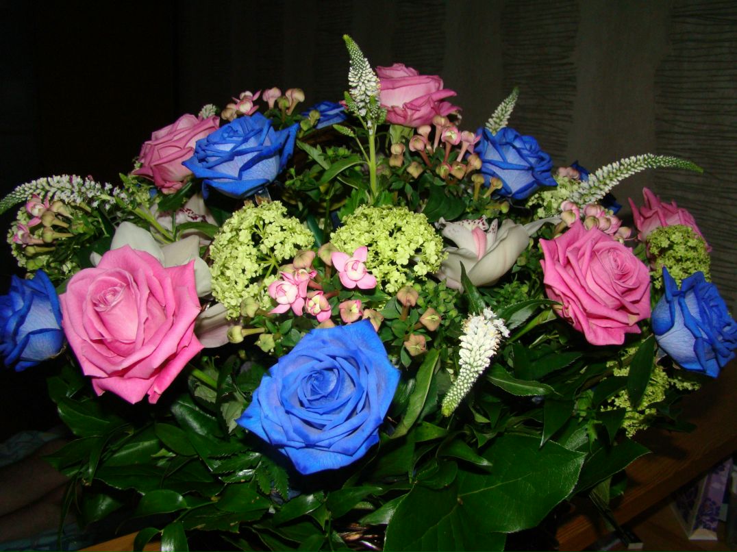 Кристина Коваленко | Москва