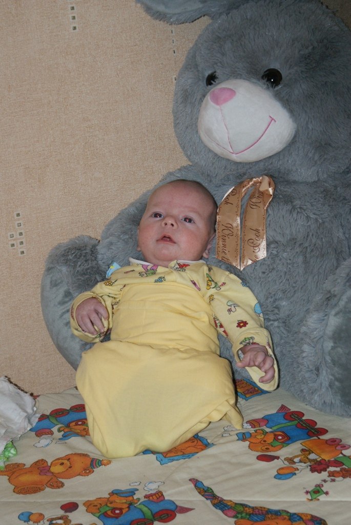 Дмитрий Козлов | Псков