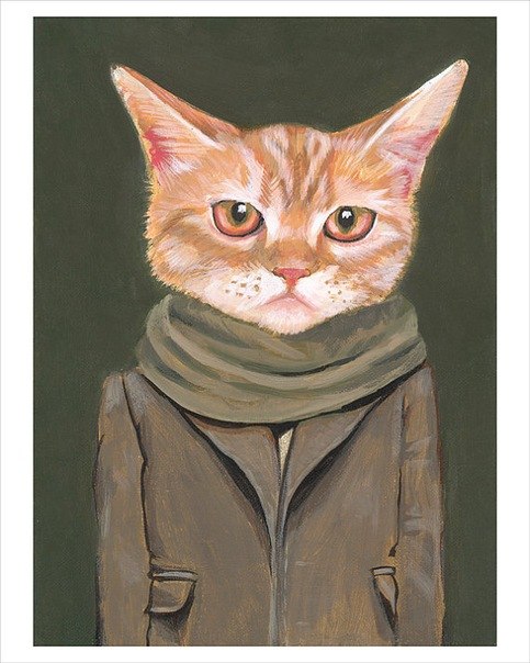 Olka Chichotka | Днепр (Днепропетровск)