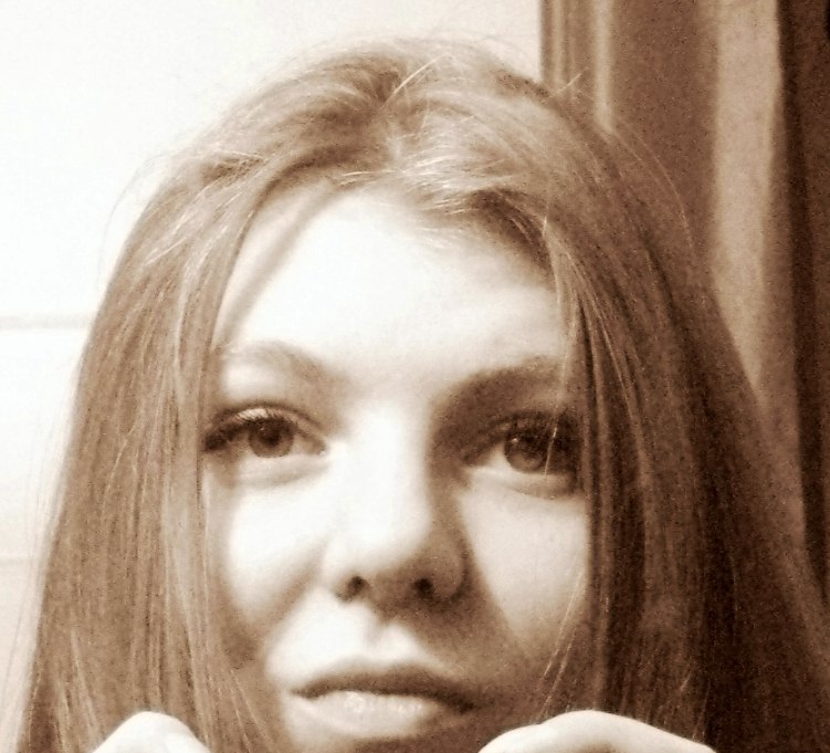 Дарья Кузнецова | 