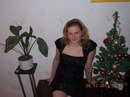 Фотография Вовченко Анастасии