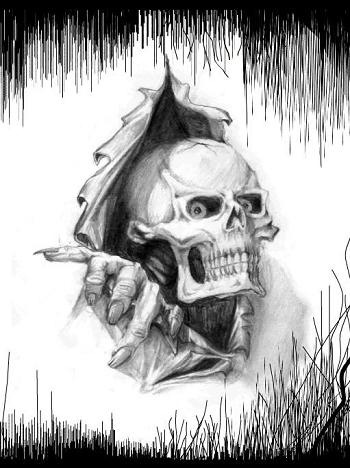 №22, Вячеслав Манджиев, Джалыково №22, Вячеслав Манджиев, Джалыково