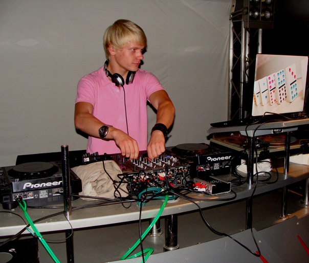 №59, Влад Скориков, 34 года, Киев №59, Влад Скориков, 34 года, Киев