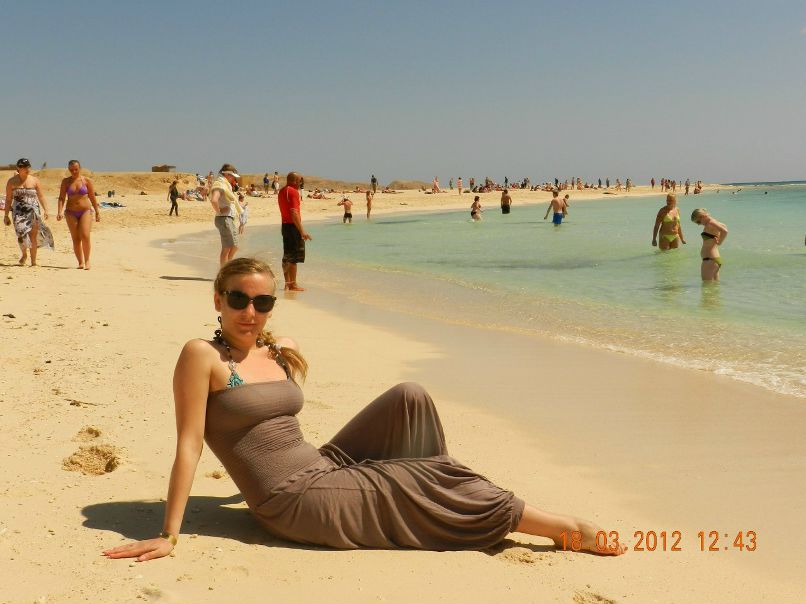 Татьяна Лаврова | Новочеркасск