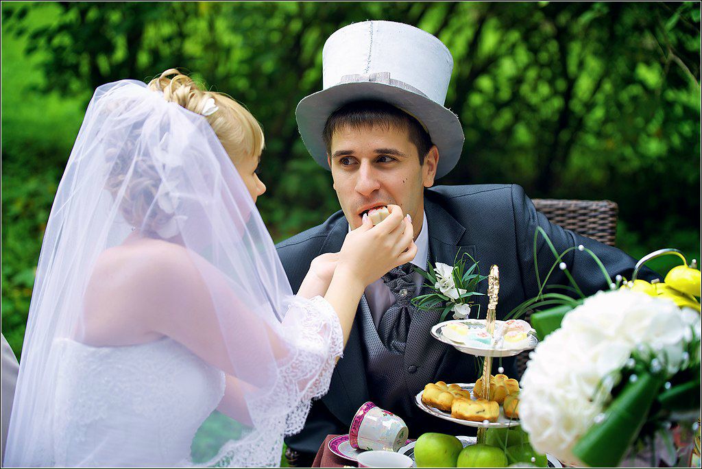 Ольга Татузова | Вологда