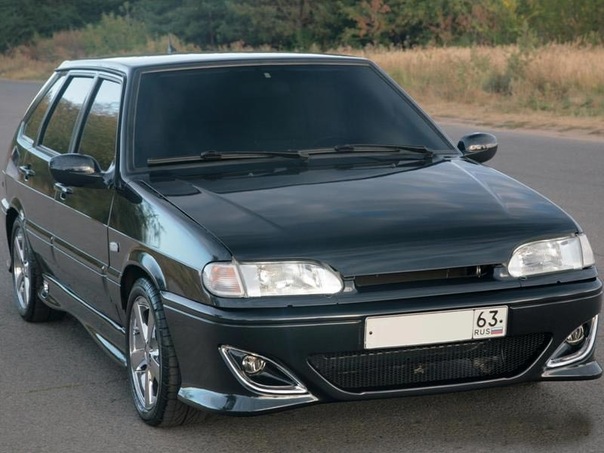 №41, Ян Татарин №41, Ян Татарин