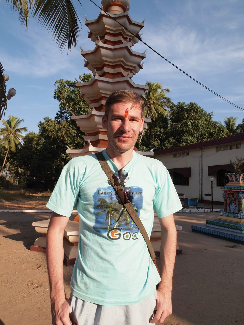 Юрий Вихров | Санкт-Петербург