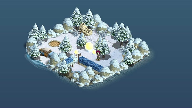 Татьяна Половикова ¤Ω¤ВЛЮБЛЕНА¤Ω¤ | Кличев