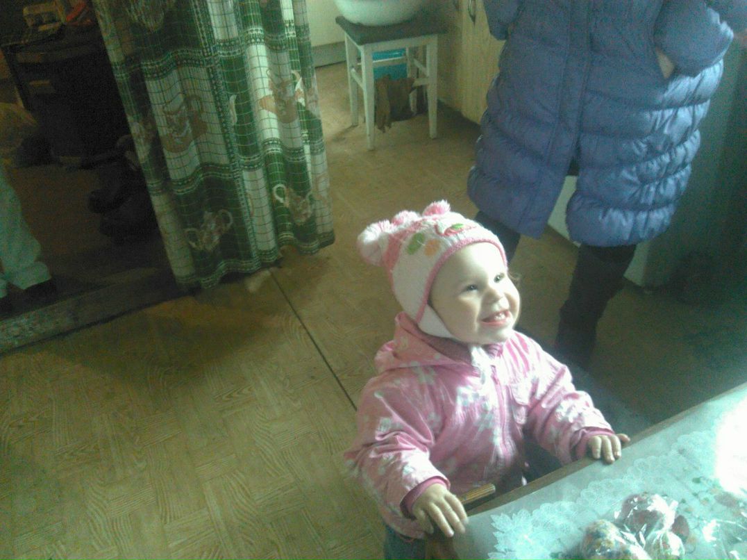 Михаил Марков | Санкт-Петербург