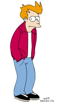 Виталик Шевелёв | Кропивницкий / Кировоград