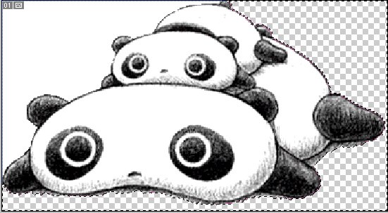 Ксюша Бакулина | Санкт-Петербург