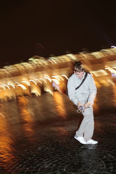 №65, Дмитрий Стефанов, Якутск №65, Дмитрий Стефанов, Якутск