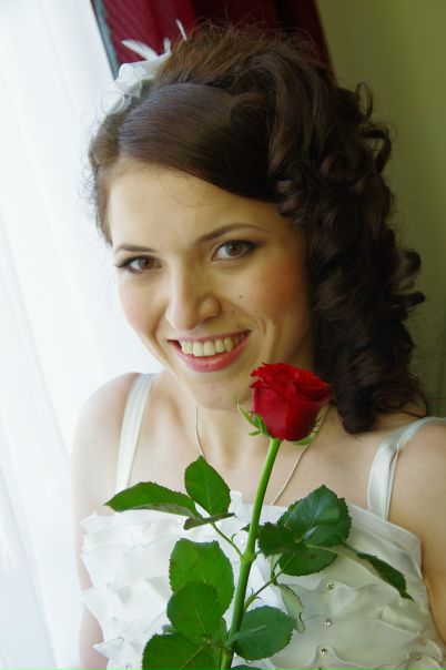 №22, Наталья Прокопів, 39 лет, Ивано-Франковск №22, Наталья Прокопів, 39 лет, Ивано-Франковск