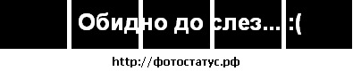 №74, Карина Яцюк, 29 лет, Киев №74, Карина Яцюк, 29 лет, Киев