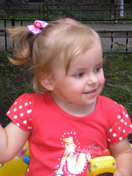 №21, Ольга Чуракаева, Санкт-Петербург №21, Ольга Чуракаева, Санкт-Петербург