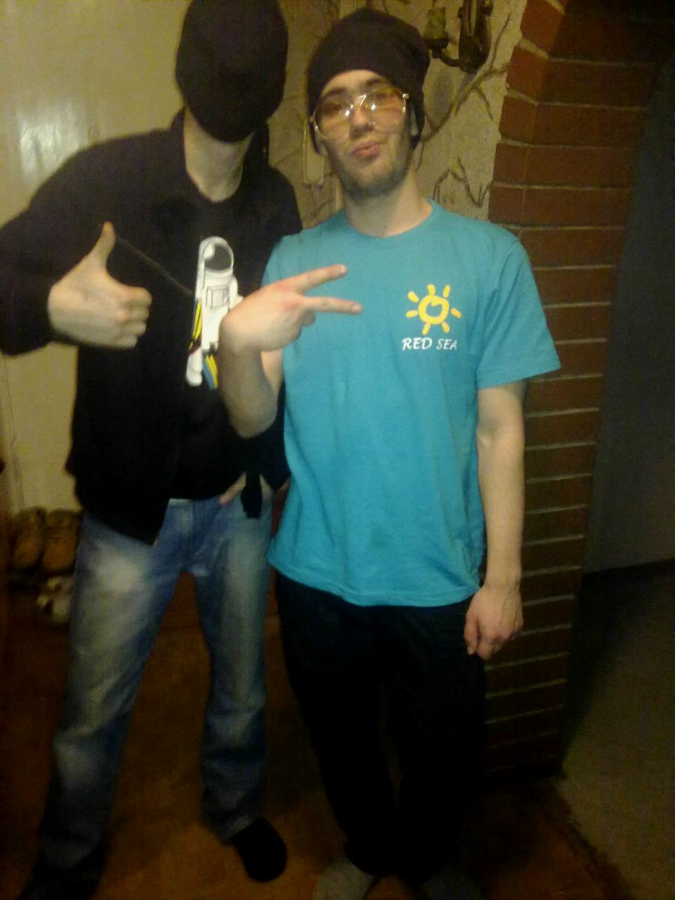 Александр Богатов | Тольятти