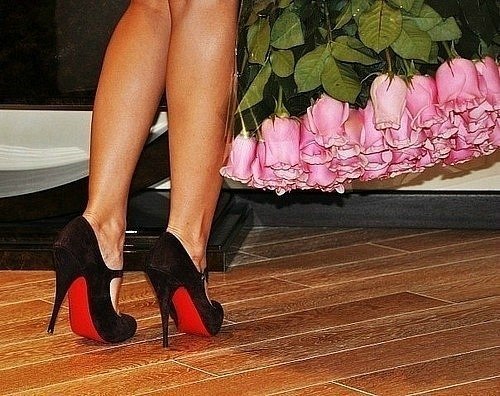 Олеся Василега | Нижний Новгород