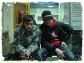 Фотография Александр Смирнов