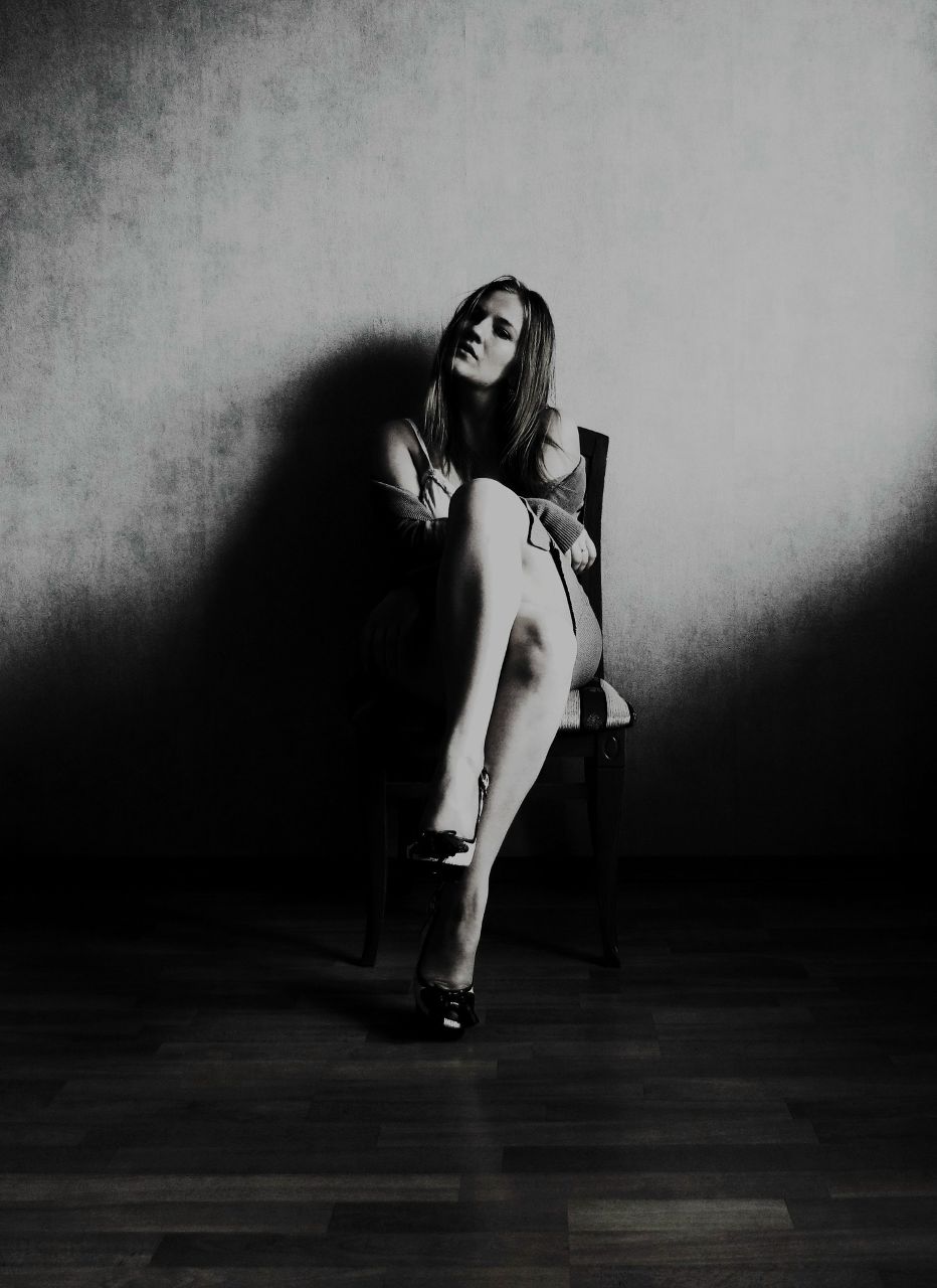 Морская Капуста | 