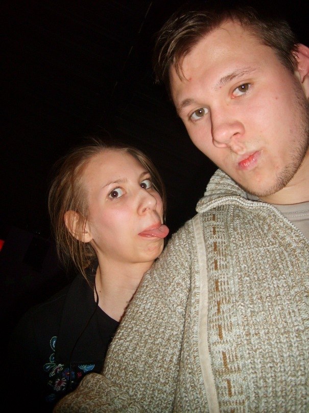 Тимофей Слюняев TimSET | Обнинск