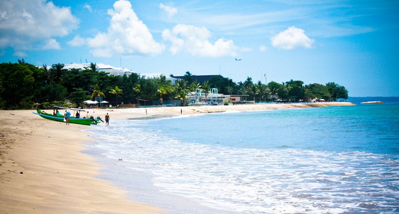 Ксюша Малашенко 妮娅 | Shenzhen