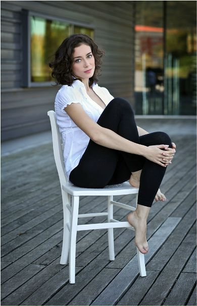 №1, Карина В-стране-чудес, 35 лет, Freiburg im Breisgau №1, Карина В-стране-чудес, 35 лет, Freiburg im Breisgau