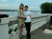 Фотография Евгений Ошарин