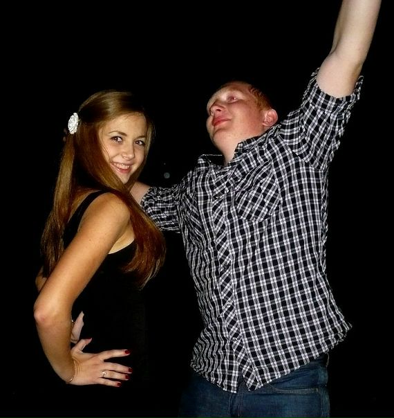 №109, Сергей Землянухин, 115 лет, Барнаул №109, Сергей Землянухин, 115 лет, Барнаул