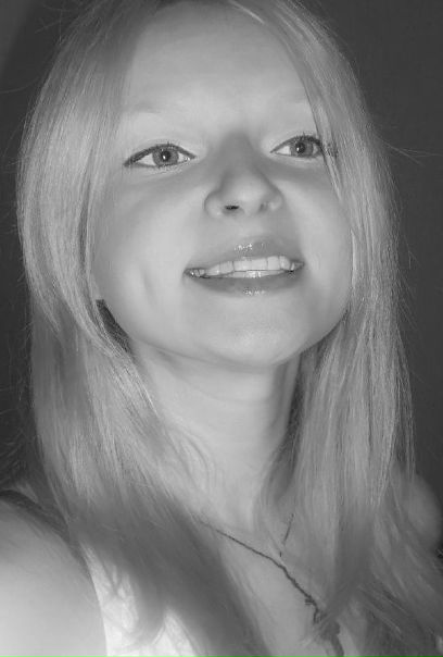 №133, Анастасия Переплетная, 36 лет, Киев №133, Анастасия Переплетная, 36 лет, Киев