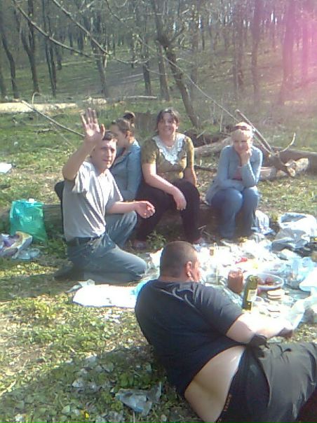 №83, Олег Лаврус, Днепр (Днепропетровск) №83, Олег Лаврус, Днепр (Днепропетровск)