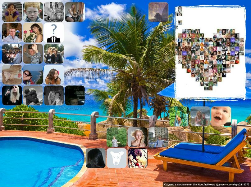 №95, Катюшка Тинаева, 25 лет, Калининград №95, Катюшка Тинаева, 25 лет, Калининград