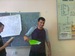 Дмитрий Козотий фотография #6 (источник - https://vk.com/id51666715)