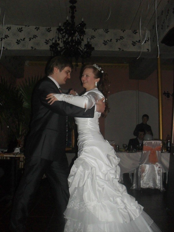 Юлия Прусакова | Москва