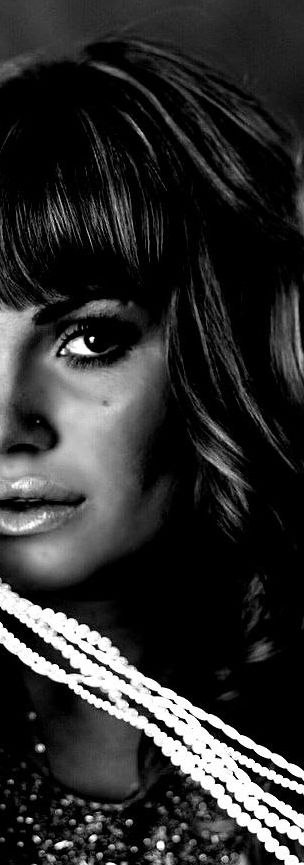 Лейла Mamedova ♥~√V''^√\~√V^√V'_____________♥ | Екатеринбург