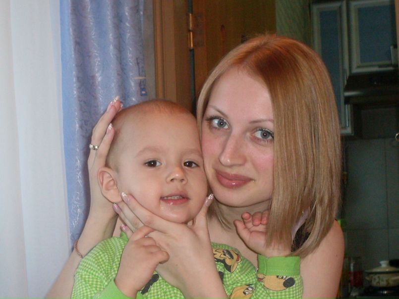№123, Анастасия Лобач, 38 лет, Керчь №123, Анастасия Лобач, 38 лет, Керчь