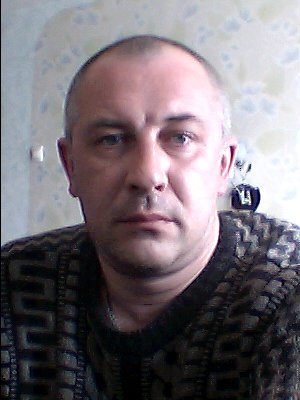 Кабанов сергей проект 7 Сергей Кабанов ВКонтакте