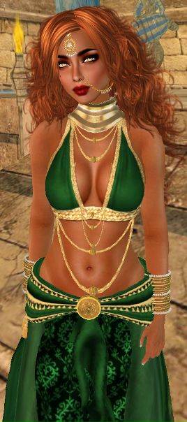 №131, Flo Udimo №131, Flo Udimo