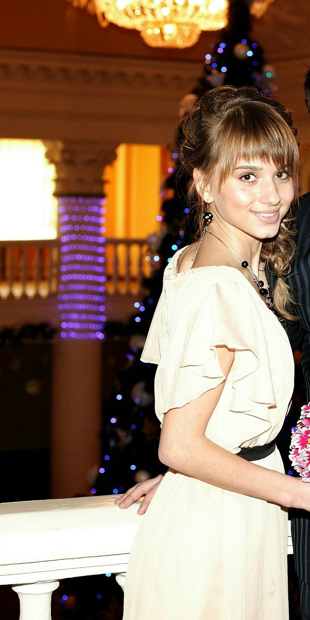 Марина Горобец | 